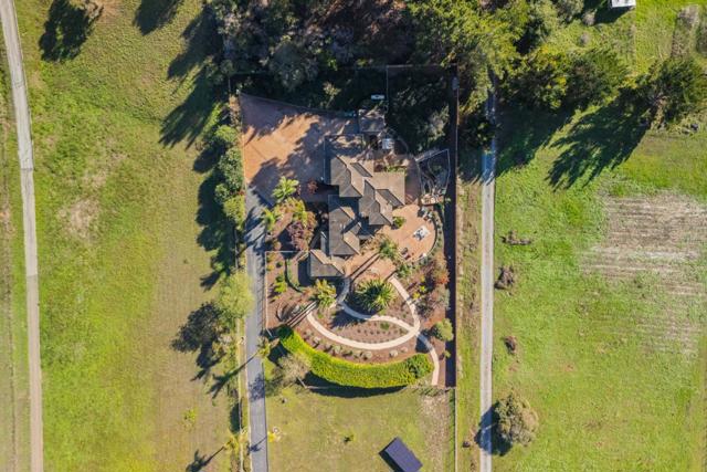 69 Crest Drive, La Selva Beach CA: https://media.crmls.org/mediaz/558f2330-c556-4430-87b9-f43ed68d3d23.jpg