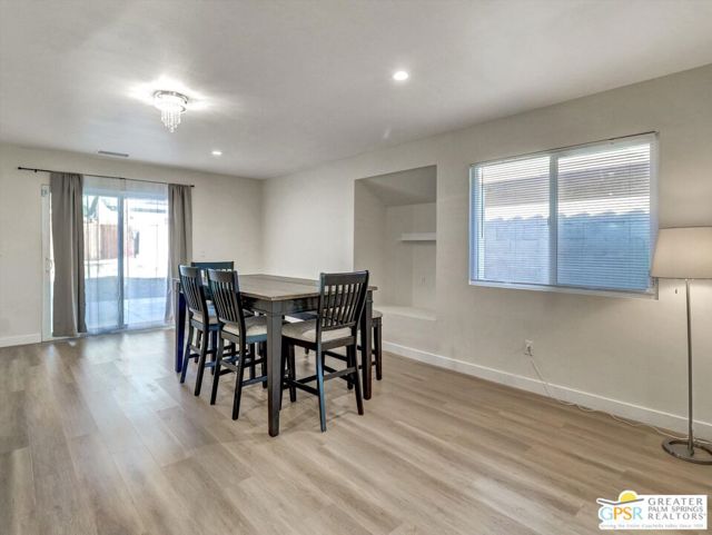 66054 1st. Street, Desert Hot Springs CA: https://media.crmls.org/mediaz/558f44cc-2771-4546-8e06-b07d9767d99c.jpg