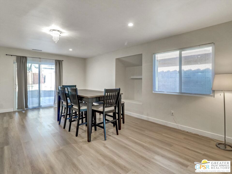 MLS #25623153PS image #7