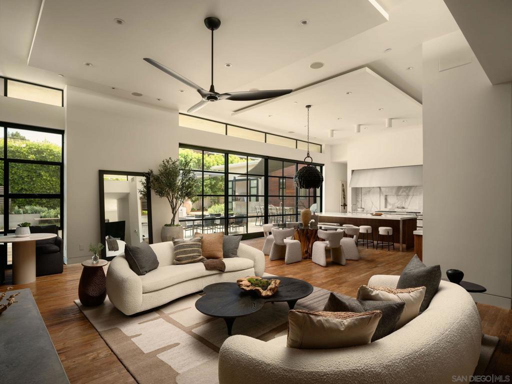 326 Nardo - photo 13
