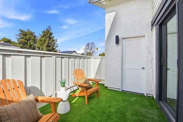 4822 La Habra Street, Union City CA: https://media.crmls.org/mediaz/558f7db5-bbe2-4e4f-bad4-66512c1f981f.jpg