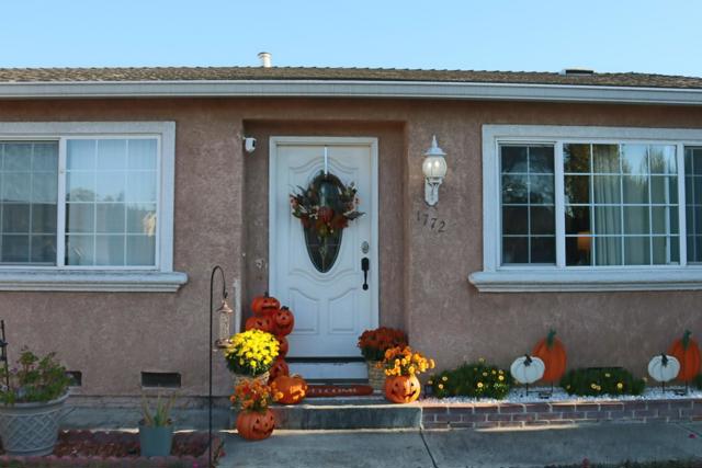 Image 1 of 38 For 1772 Cooley Court