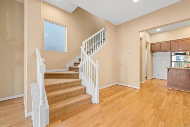 Image 33 of 73 For 1703 O'connor Avenue