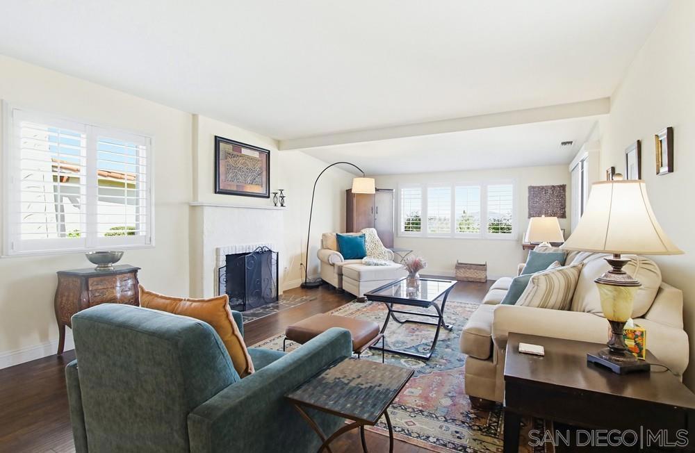 16677 Diaz Dr - photo 4