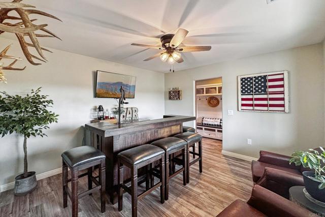 Image 14 of 61 For 41879 Indian Hill Trail