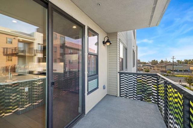 45009 Challenge, Fremont CA: https://media.crmls.org/mediaz/558fffaf-9500-41e6-9a60-6221f7bba9dd.jpg