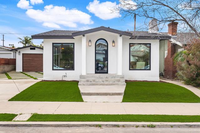 3561 Arizona St, San Diego CA: https://media.crmls.org/mediaz/5590391c-a9ae-48bf-a773-5635486a5a5a.jpg