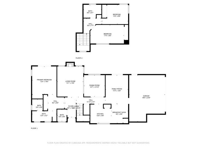 486 Verano Court, San Jose CA: https://media.crmls.org/mediaz/559045ea-418d-4fa0-a10f-c2cc5415af38.jpg