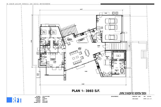 040422_JFK PLAN 1 DD-24X36