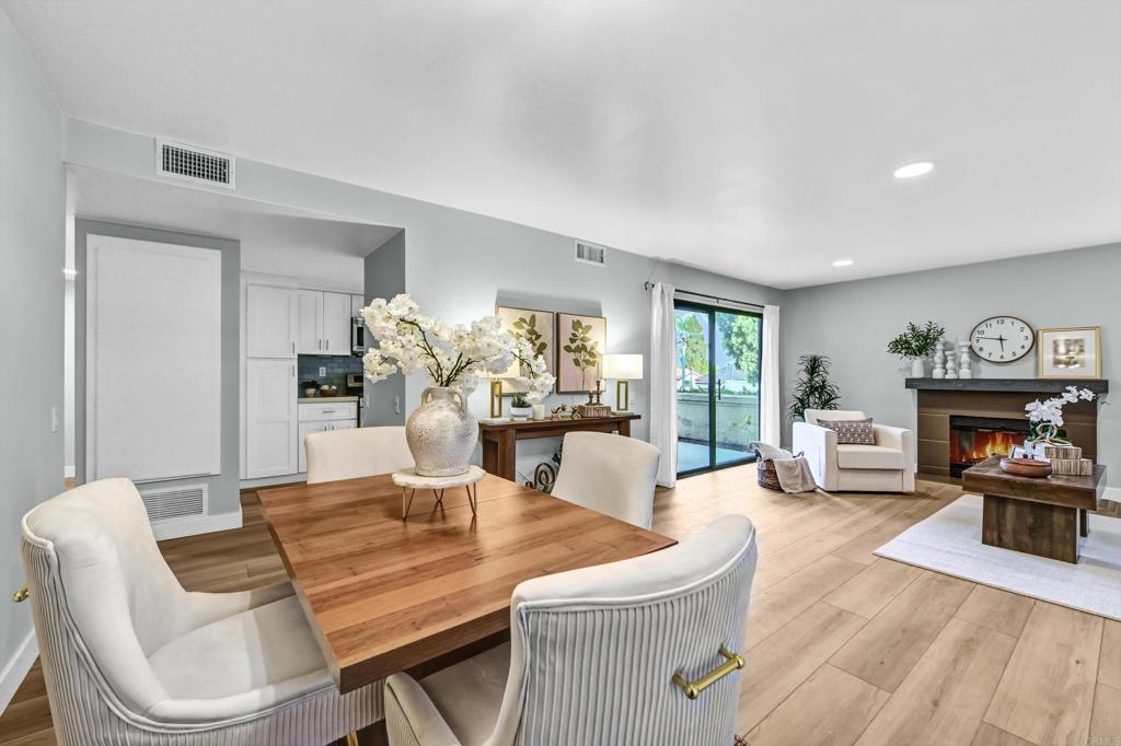 3506 Seahorn Circle - photo 8