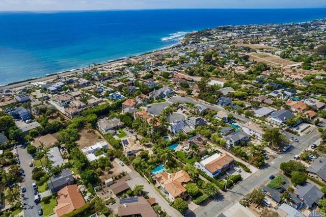 1470 Rubenstein Ave, Cardiff by the Sea CA: https://media.crmls.org/mediaz/55905d40-0a63-414e-95b0-0a9a17b0b86c.jpg