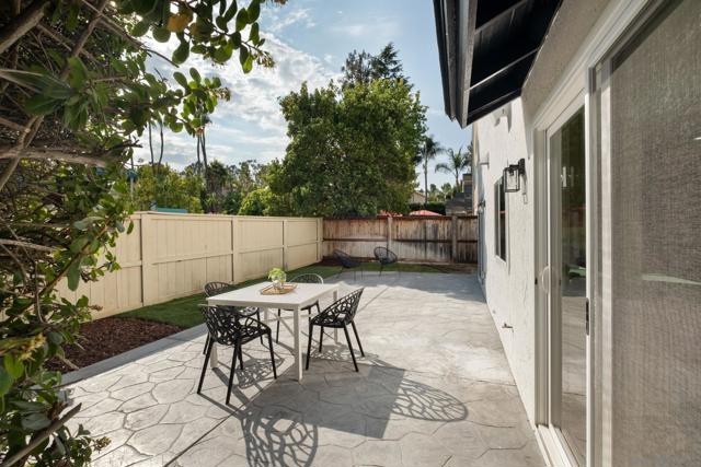 Image 31 of 35 For 6759 Paseo Del Vista