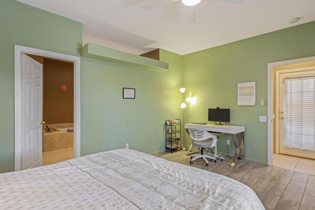 12925 Hidalgo Street, Desert Hot Springs CA: https://media.crmls.org/mediaz/5590a0c1-87c0-4fb9-ac49-b26483d6d424.jpg