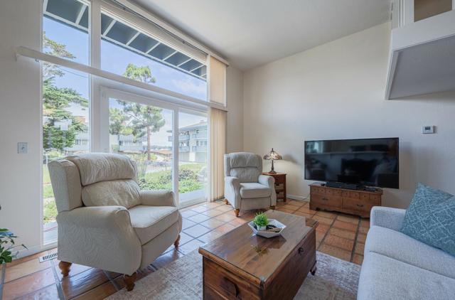 39 La Playa Street, Monterey CA: https://media.crmls.org/mediaz/5590c530-1d51-405f-92da-267faec2f844.jpg