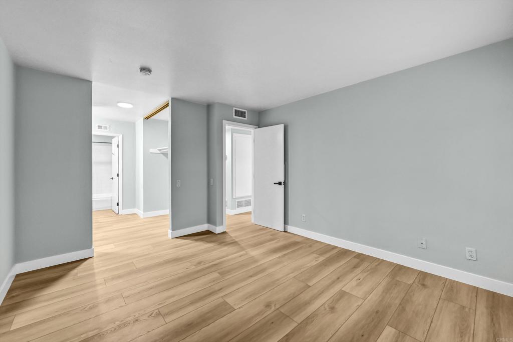3506 Seahorn Circle - photo 19