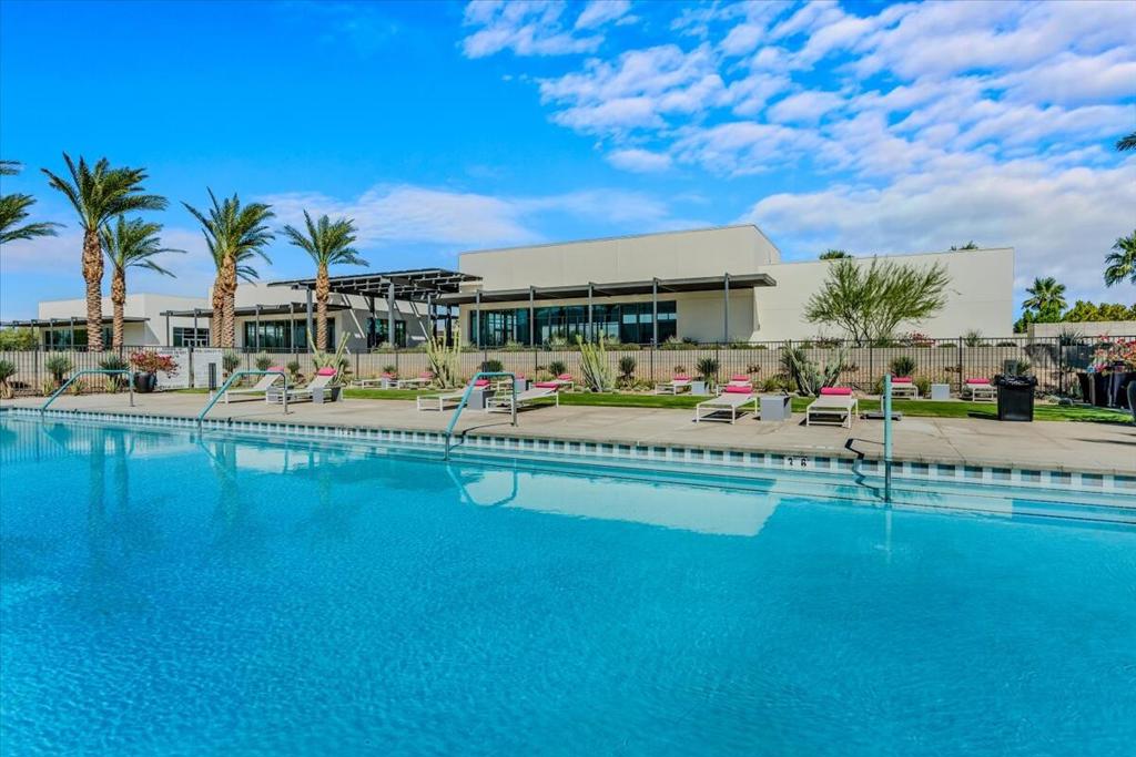 MLS #219135228PS image #55