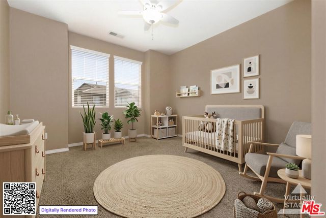 28529 Pietro Drive photo 21