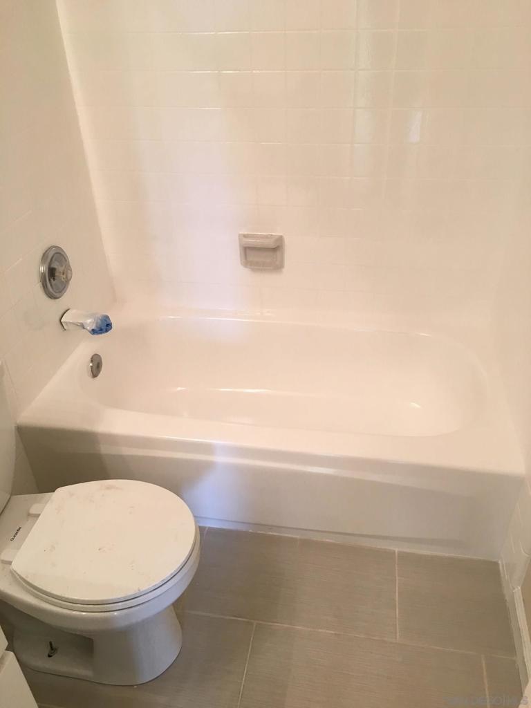 4060 Huerfano Ave - photo 12