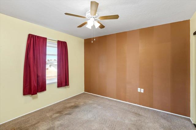 16881 Bellota, San Diego CA: https://media.crmls.org/mediaz/559149fb-539d-4ce1-9975-d4c7844c9885.jpg