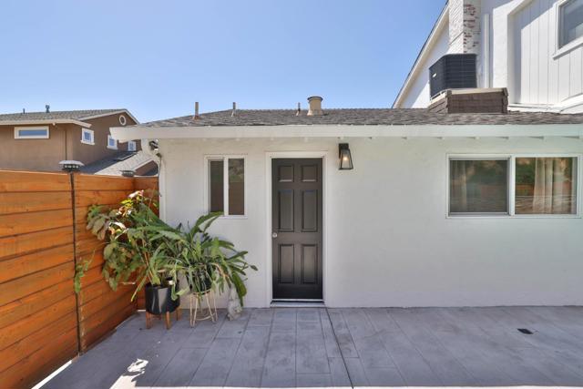 950 Macduff Court, San Jose CA: https://media.crmls.org/mediaz/55914d67-c00f-4181-b510-49b9c6014855.jpg