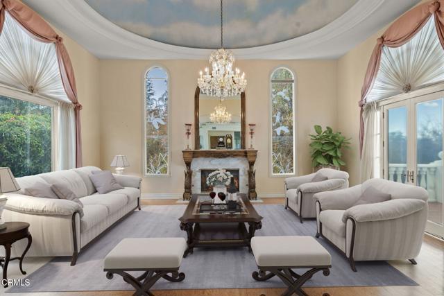 5287 N Creston Lane, Somis CA: https://media.crmls.org/mediaz/55914f73-71eb-4519-b01c-b1b58e0832c7.jpg