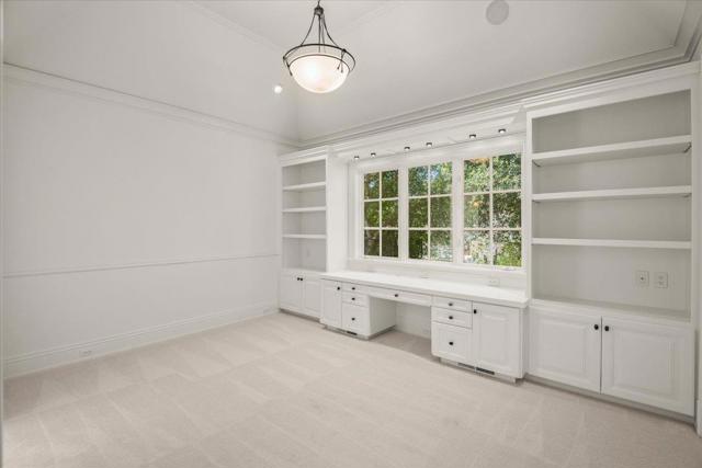 14113 Pike Road, Saratoga CA: https://media.crmls.org/mediaz/5591812b-06de-42ea-8c37-485abdaa27b1.jpg