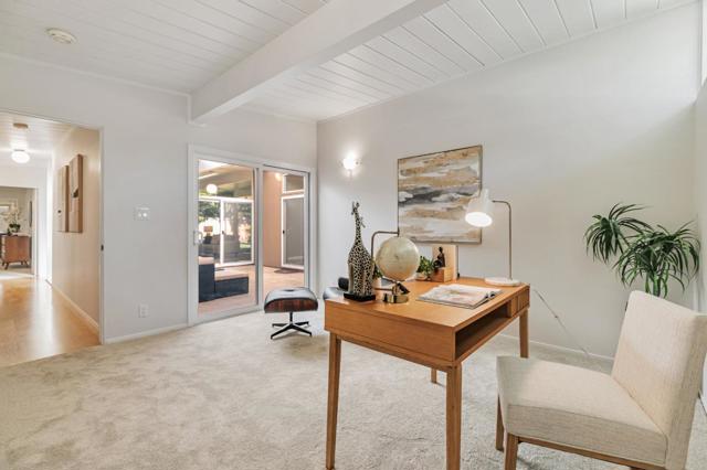 1156 Shenandoah Drive, Sunnyvale CA: https://media.crmls.org/mediaz/5591892d-5ef5-441e-874a-3e221a796fe2.jpg
