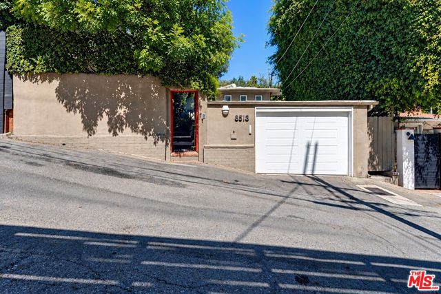 8513 Walnut Drive photo 20