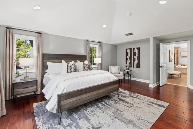 158 Seminary Drive, Menlo Park CA: https://media.crmls.org/mediaz/5591a0ef-9ca1-4adb-a029-405b5776c026.jpg