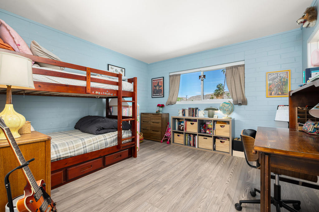 MLS #219148282DA image #21