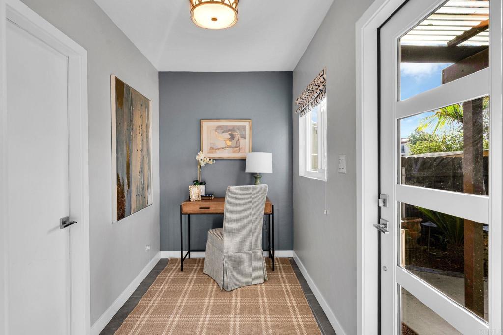 3040 Barby Place - photo 15