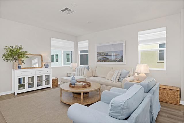 Detail Gallery Image 19 of 46 For 5464 Shorefront Dr #148,  San Diego,  CA 92154 - 4 Beds | 3/1 Baths