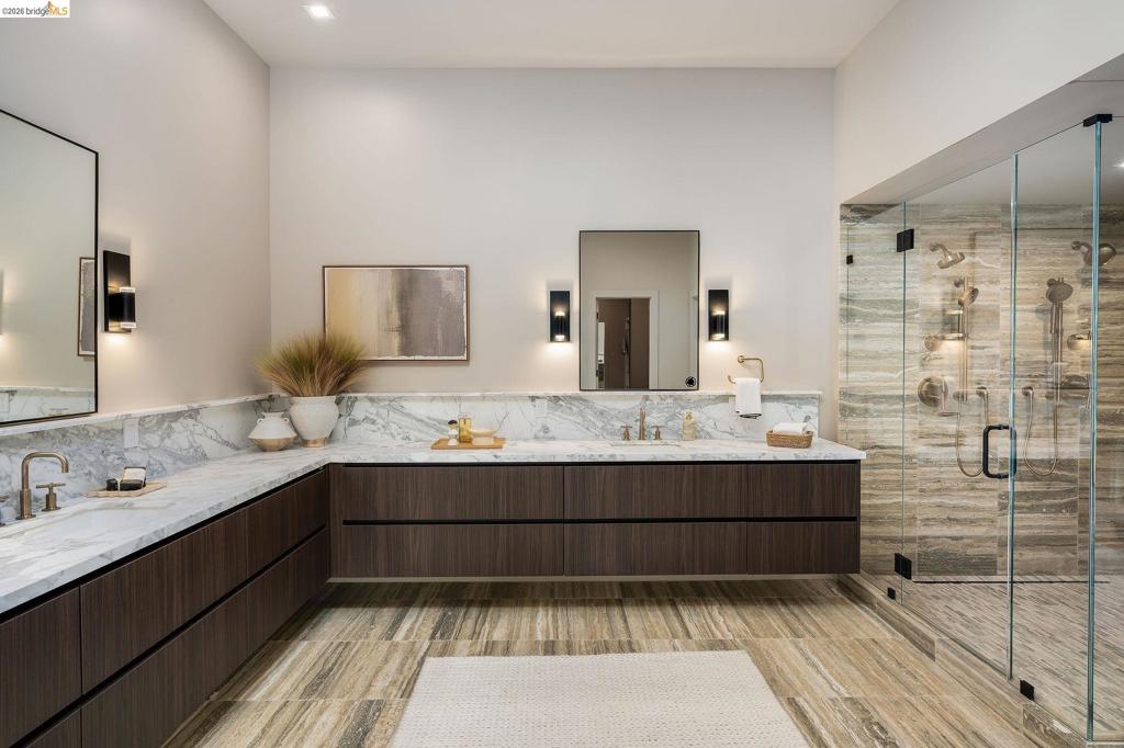 MLS #41136861 image #67