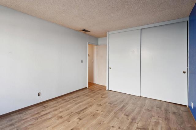 230 Coral Reef Avenue, El Granada CA: https://media.crmls.org/mediaz/559209fc-fd44-480a-85fb-e6b3a85cfc42.jpg