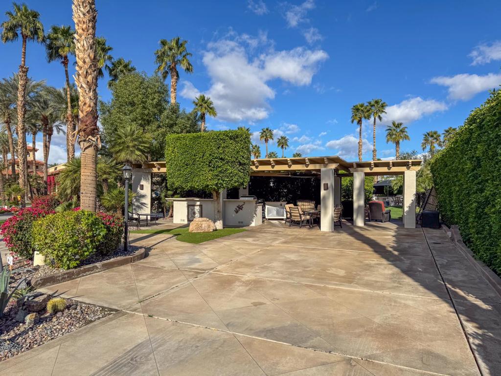 MLS #219139946DA image #15