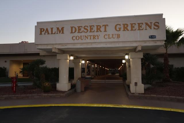 39880 Palm Greens Parkway, Palm Desert CA: https://media.crmls.org/mediaz/55923025-6b96-48c8-a1b3-596266ea611b.jpg