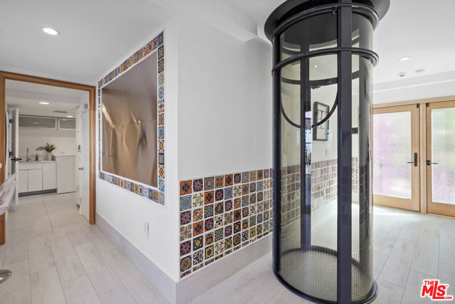 Drew Fenton | 231 Loma Metisse Road Malibu CA | MLS: 7475420