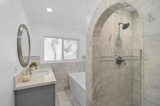 1250 Hauser Boulevard, Los Angeles CA: https://media.crmls.org/mediaz/559246cd-f472-4832-807e-4a1b1703d036.jpg