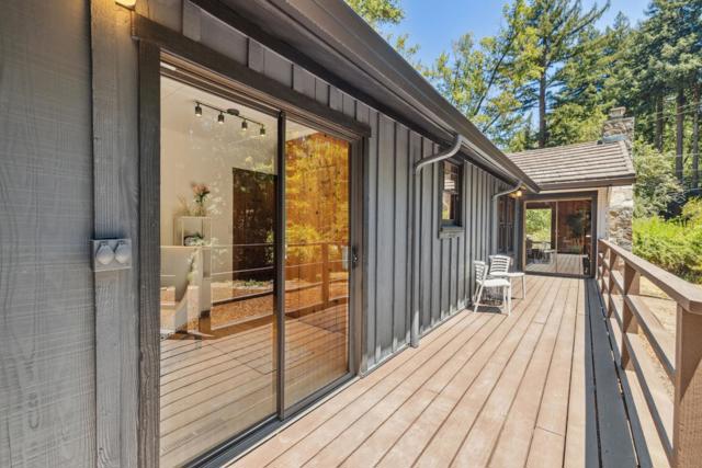 9925 Love Creek Road, Ben Lomond CA: https://media.crmls.org/mediaz/55924b6c-09e6-4db5-92a5-5938b2c18100.jpg