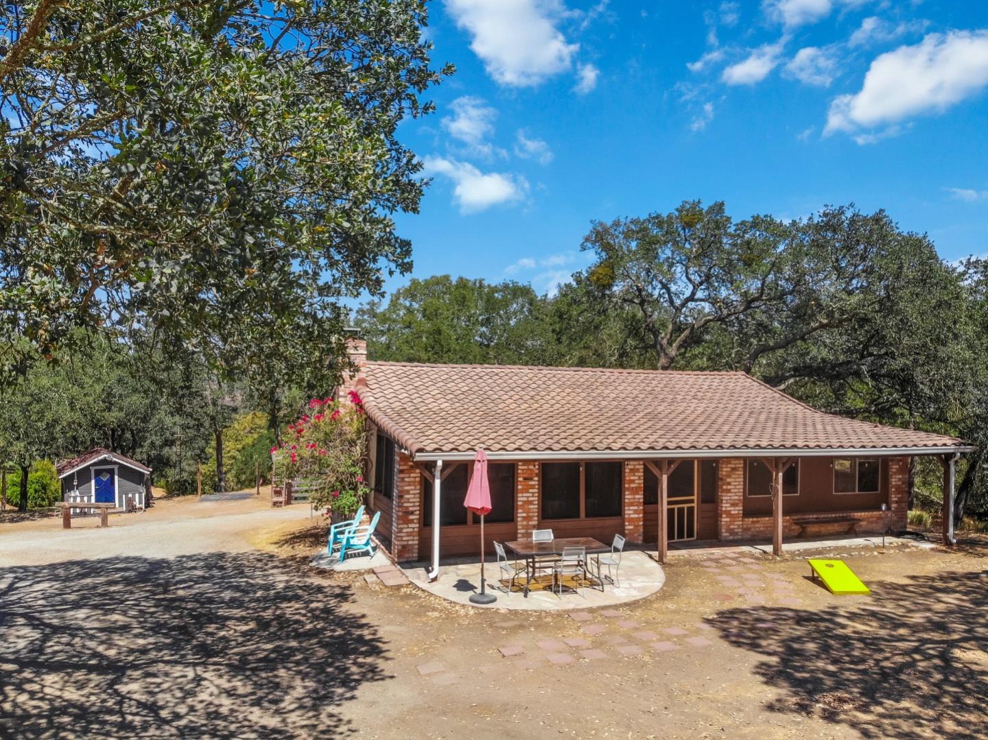 17465 Chesbro Lake Drive, Morgan Hill CA: https://media.crmls.org/mediaz/55924f0c-5e5b-4091-8bdf-45711b82d991