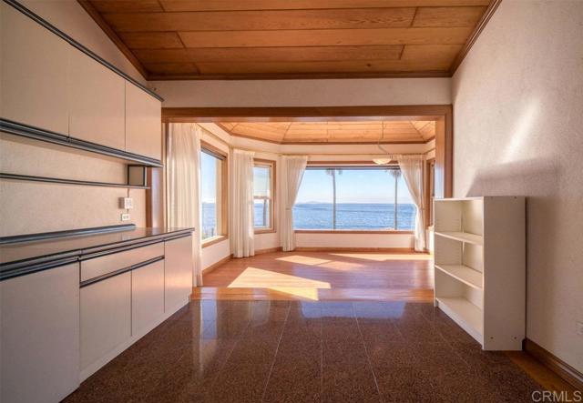 103 km Tijuana-Ensenada Transp. Highway, Outside Area (Outside Ca) CA: https://media.crmls.org/mediaz/559254e1-516e-497a-8e48-71489653a2cf.jpg