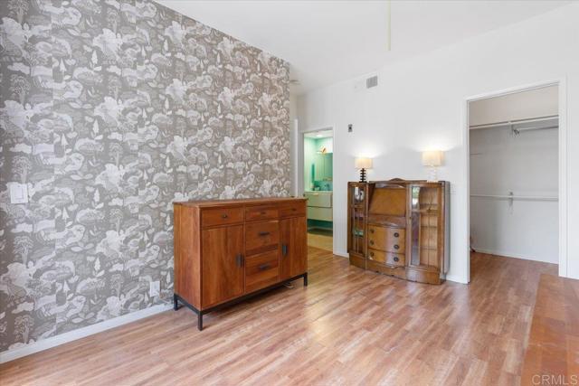 Detail Gallery Image 2 of 38 For 2224 River Run Dr #154,  San Diego,  CA 92108 - 2 Beds | 2 Baths