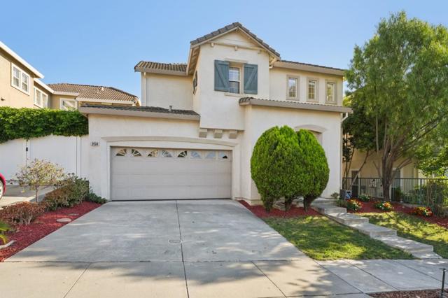 3430 Maroun Place, San Jose CA: https://media.crmls.org/mediaz/55925ef3-7a7b-4e22-ac6f-71d4a1edc4a5.jpg