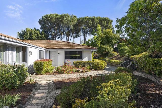 Detail Gallery Image 32 of 54 For 9613 Meadow Mesa Dr, Escondido,  CA 92026 - 4 Beds | 2/1 Baths