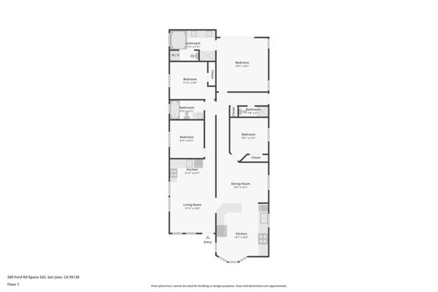 200 Ford Rd, San Jose CA: https://media.crmls.org/mediaz/55930168-3562-41bb-9430-2d104efa1362.jpg