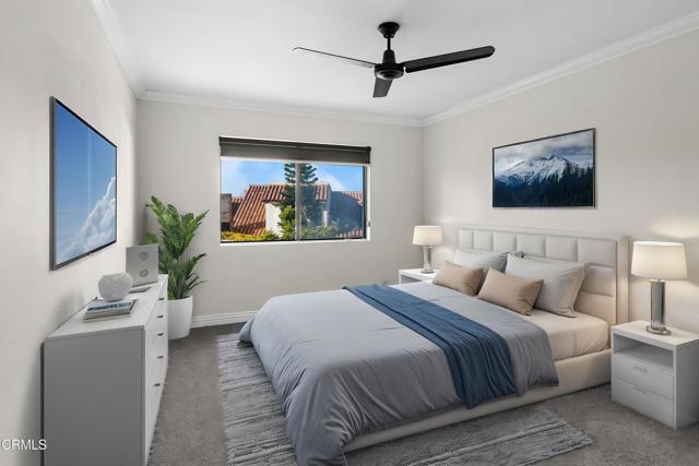 607 White Oak Lane, Newbury Park CA: https://media.crmls.org/mediaz/55934dab-310d-4099-8dcc-94b1f3b58893.jpg