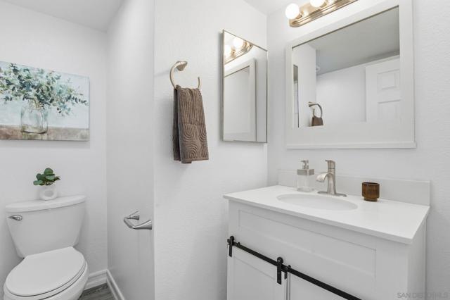 8753 Spring Canyon Drive, Spring Valley CA: https://media.crmls.org/mediaz/55935376-29bb-43fc-a0ae-2b195a71ae9d.jpg