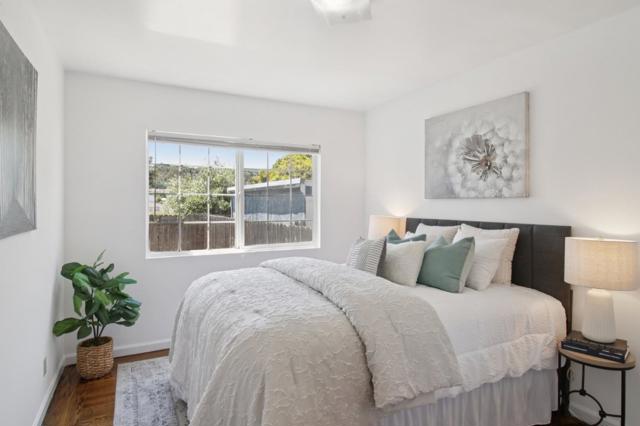 409 Chestnut Avenue, San Bruno CA: https://media.crmls.org/mediaz/55935687-3d7a-41e4-a817-293a1939ad03.jpg
