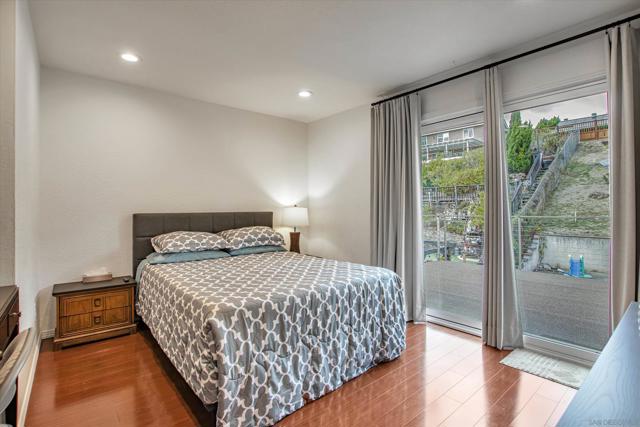 Image 31 of 50 For 3942 Catamarca Dr