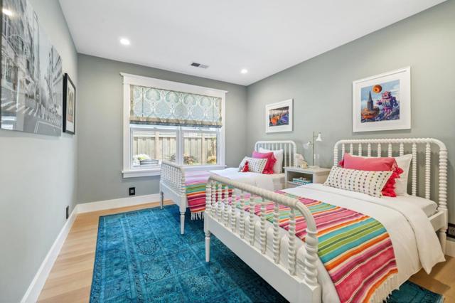 843 First Avenue, Half Moon Bay CA: https://media.crmls.org/mediaz/559388c2-81e4-40d1-9016-695ca0045936.jpg